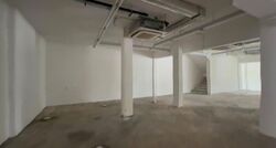Kai Fook Mansion (D3), Shop House #613754951